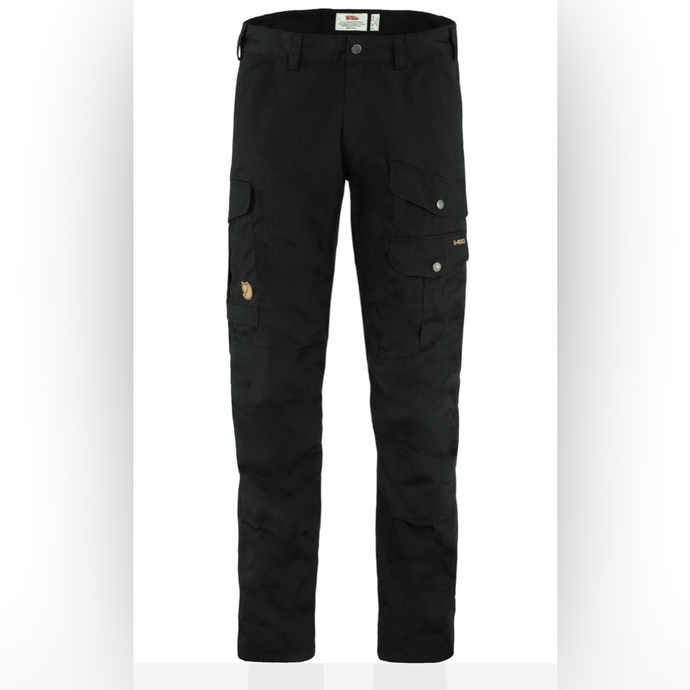 Brand new Barents Pro Trousers M Long.